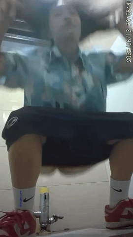 1209-51 (9)202212919453738.gif