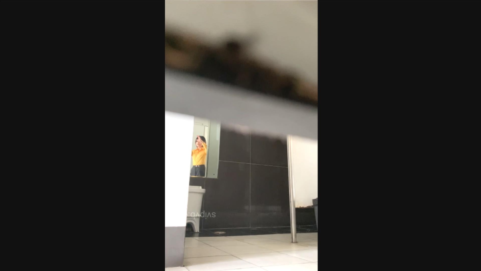 P (14).mp4_20231030_135016903.jpg