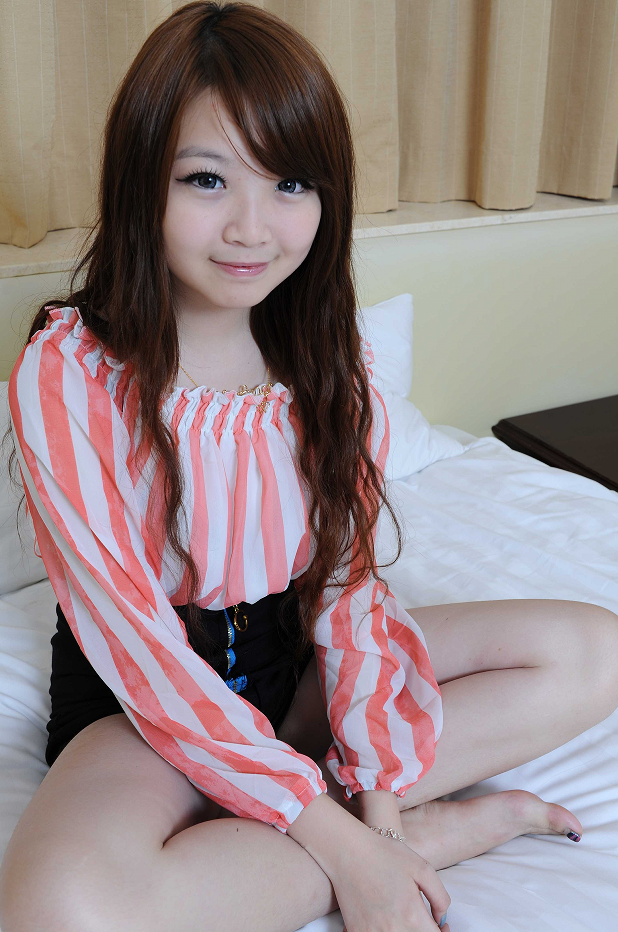 wechat_2025-09-12_124636_567.png